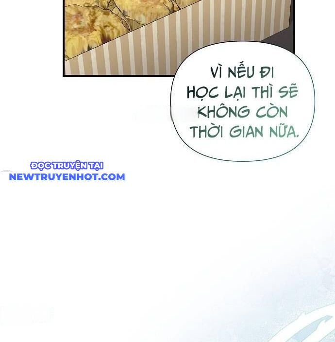 Em Gái Tôi Là Một Thiên Tài Chapter 56 - 15
