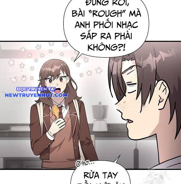 Em Gái Tôi Là Một Thiên Tài Chapter 56 - 7