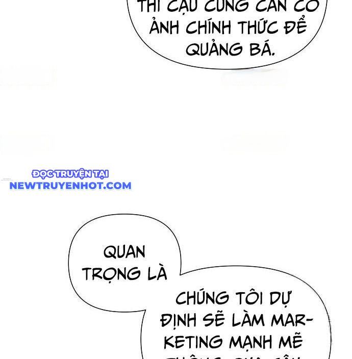 Em Gái Tôi Là Một Thiên Tài Chapter 56 - 64