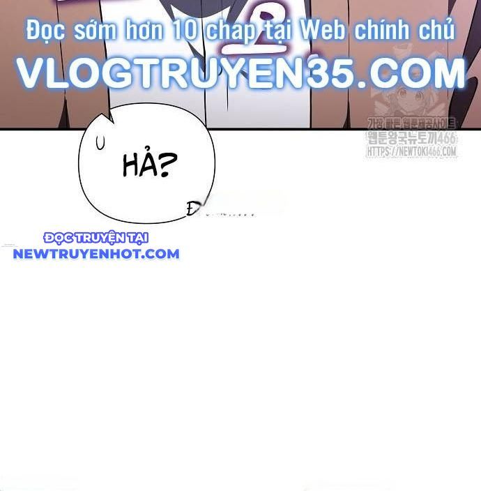 Em Gái Tôi Là Một Thiên Tài Chapter 56 - 76