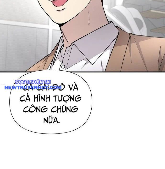 Em Gái Tôi Là Một Thiên Tài Chapter 56 - 95