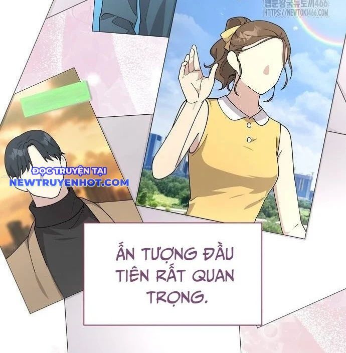 Em Gái Tôi Là Một Thiên Tài Chapter 56 - 99