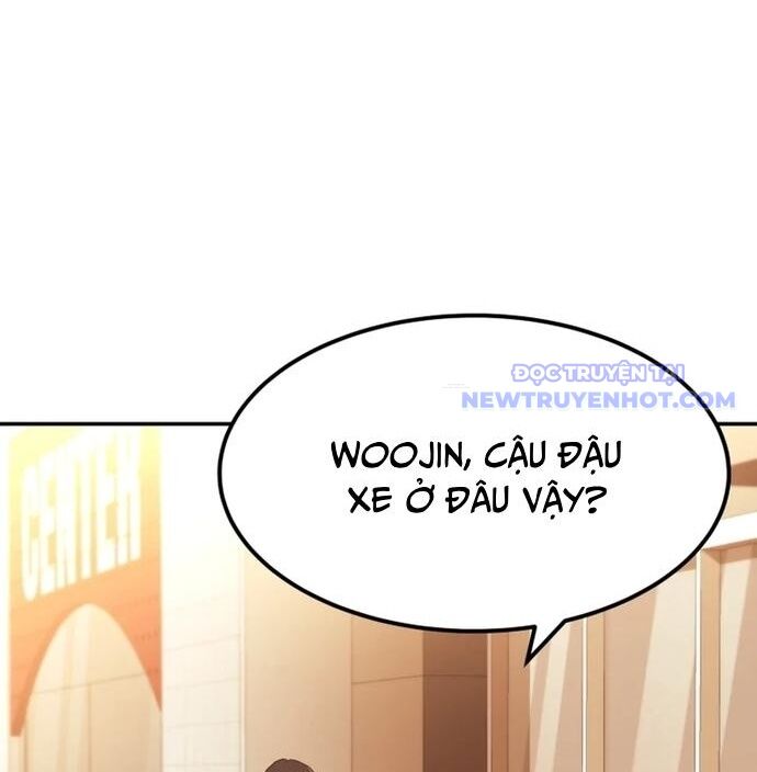Bản Thiết Kế Vàng Chapter 56 - 103