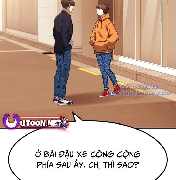 Bản Thiết Kế Vàng Chapter 56 - 104