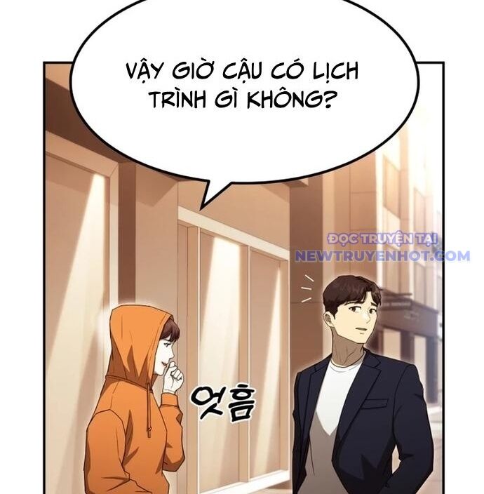 Bản Thiết Kế Vàng Chapter 56 - 109
