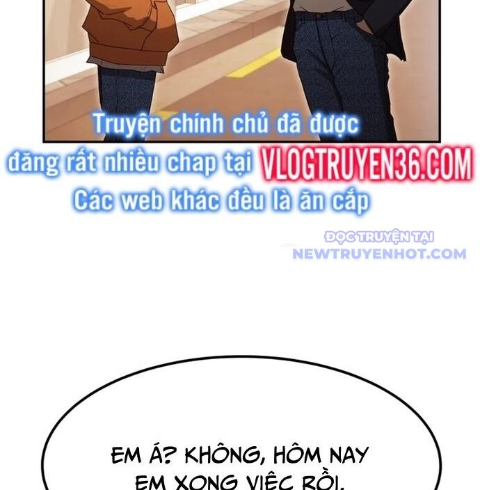 Bản Thiết Kế Vàng Chapter 56 - 110