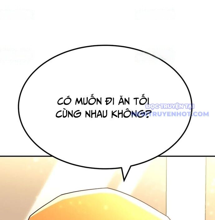 Bản Thiết Kế Vàng Chapter 56 - 114
