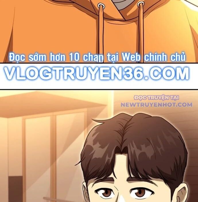 Bản Thiết Kế Vàng Chapter 56 - 116