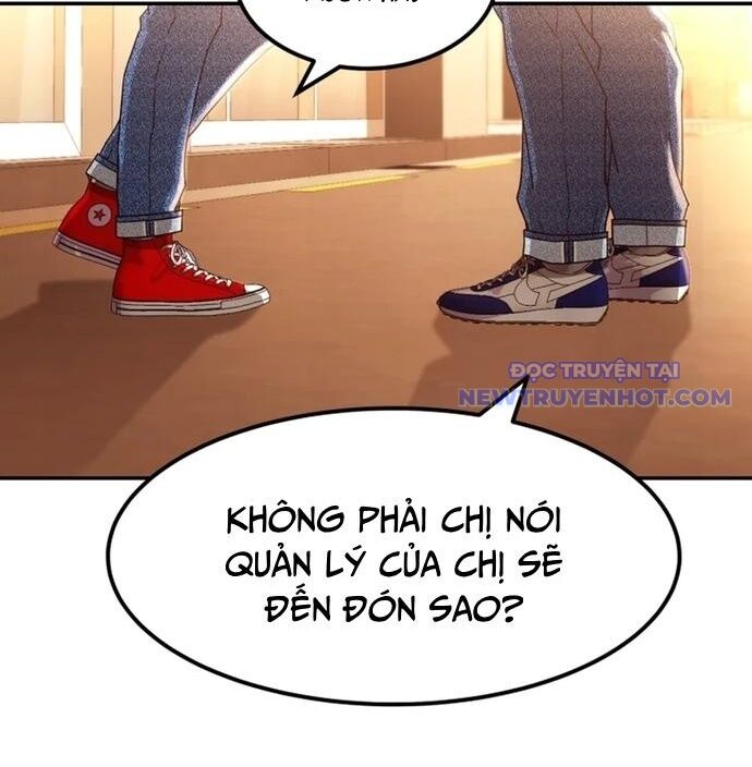 Bản Thiết Kế Vàng Chapter 56 - 119
