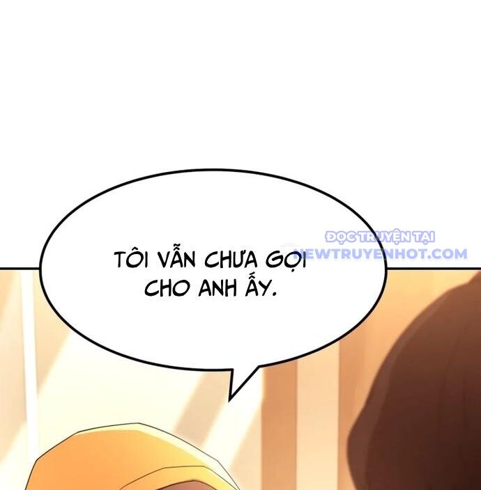 Bản Thiết Kế Vàng Chapter 56 - 120