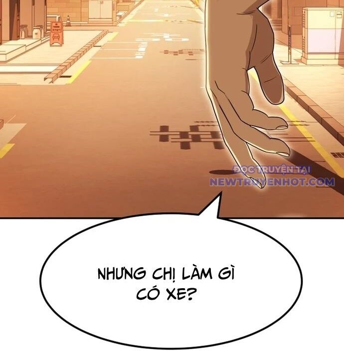 Bản Thiết Kế Vàng Chapter 56 - 125