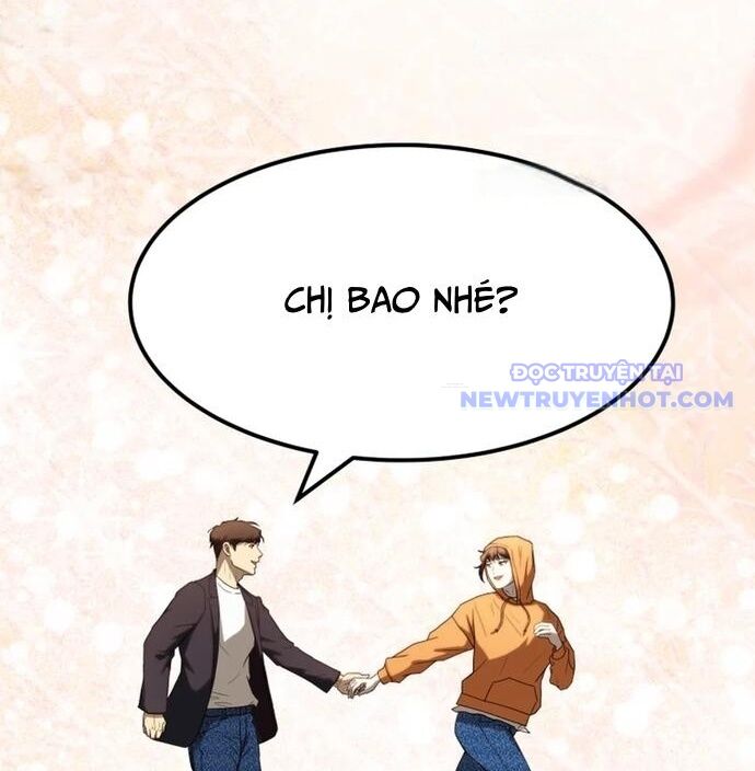 Bản Thiết Kế Vàng Chapter 56 - 130