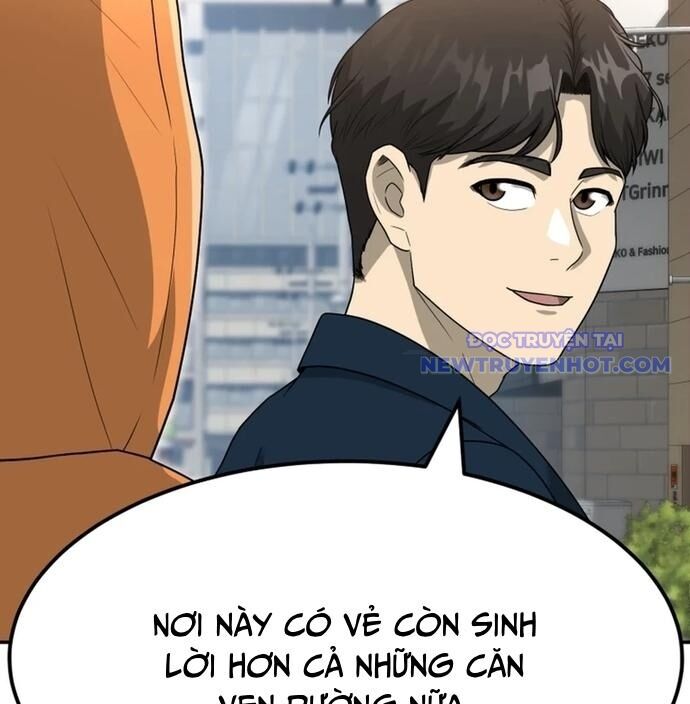 Bản Thiết Kế Vàng Chapter 56 - 14