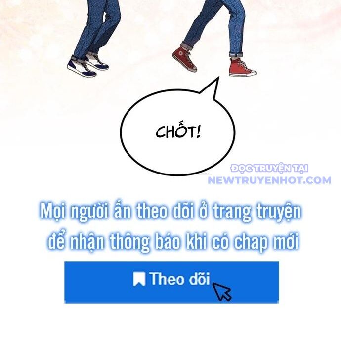 Bản Thiết Kế Vàng Chapter 56 - 131