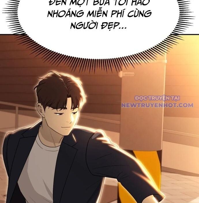 Bản Thiết Kế Vàng Chapter 56 - 134