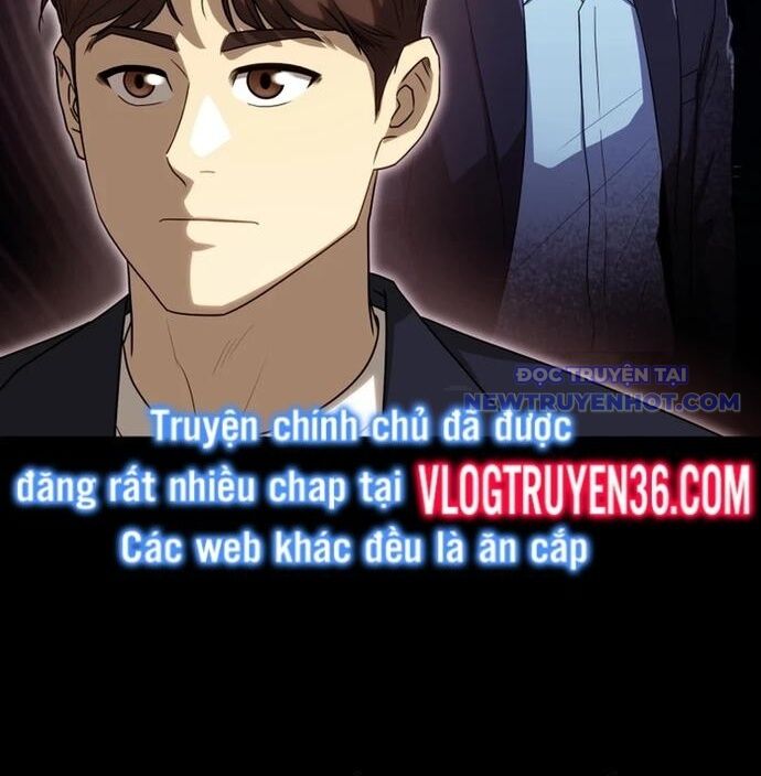 Bản Thiết Kế Vàng Chapter 56 - 137