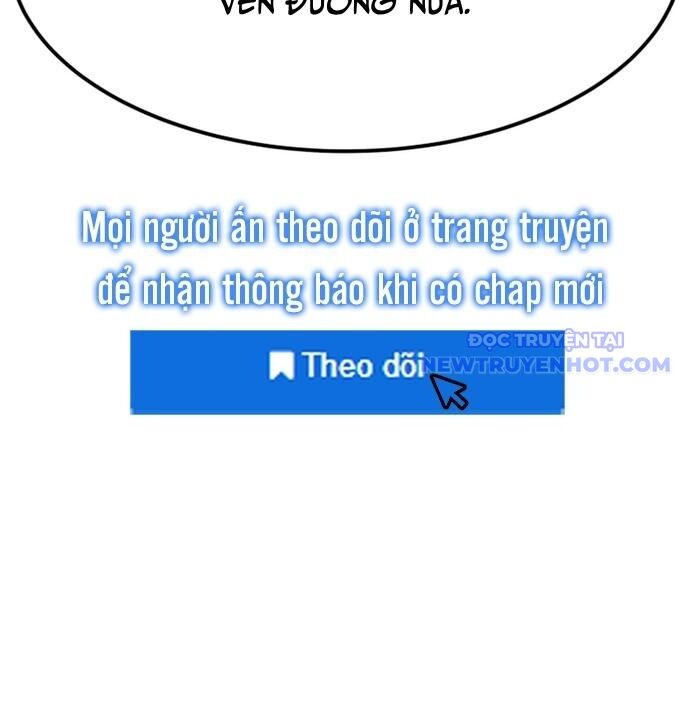 Bản Thiết Kế Vàng Chapter 56 - 15
