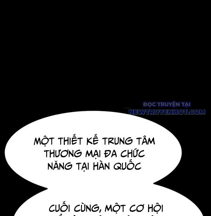 Bản Thiết Kế Vàng Chapter 56 - 145