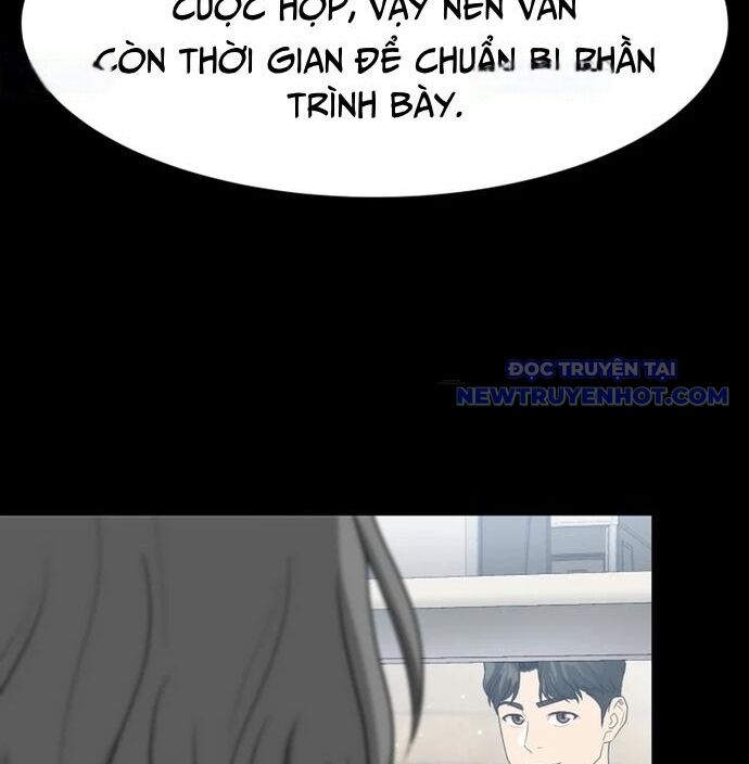 Bản Thiết Kế Vàng Chapter 56 - 147