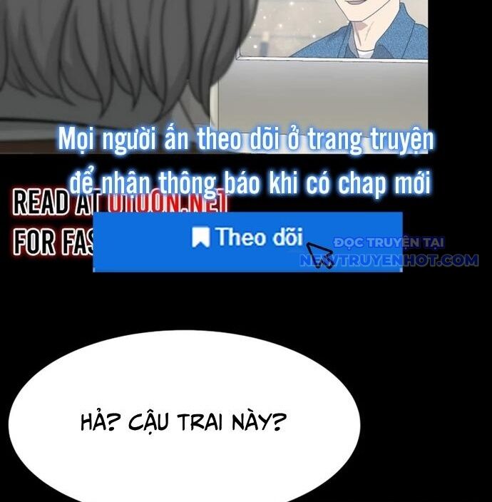 Bản Thiết Kế Vàng Chapter 56 - 148