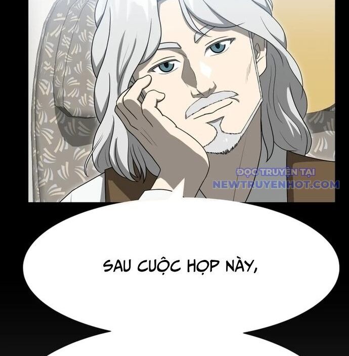 Bản Thiết Kế Vàng Chapter 56 - 151