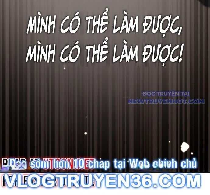 Bản Thiết Kế Vàng Chapter 56 - 158