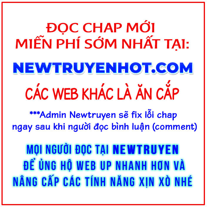 Bản Thiết Kế Vàng Chapter 56 - 17