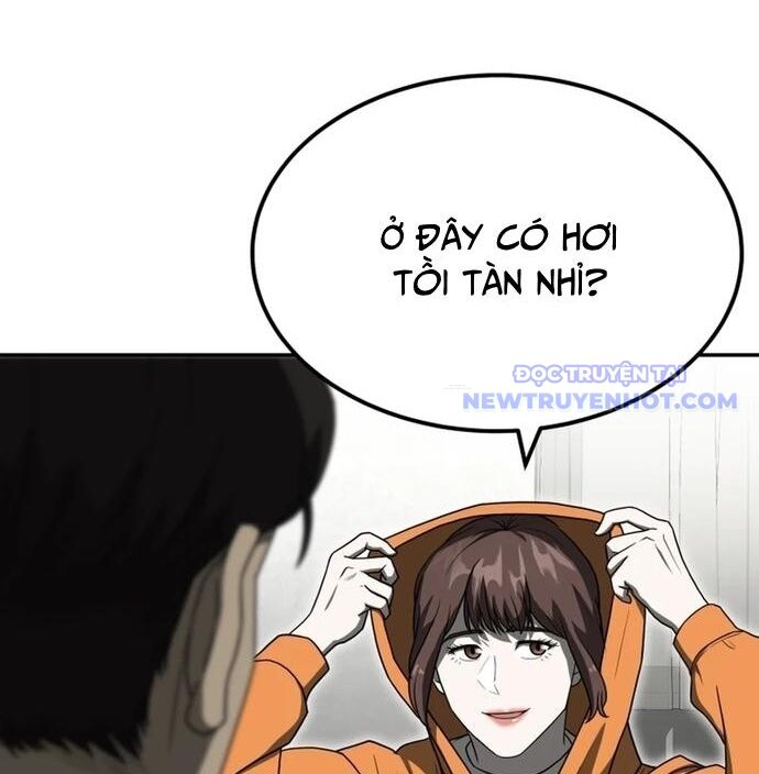 Bản Thiết Kế Vàng Chapter 56 - 20