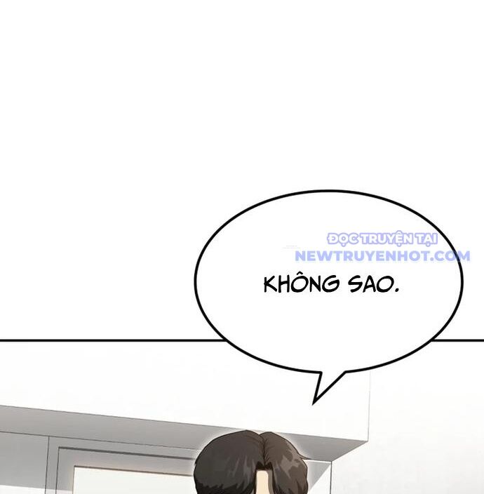 Bản Thiết Kế Vàng Chapter 56 - 26