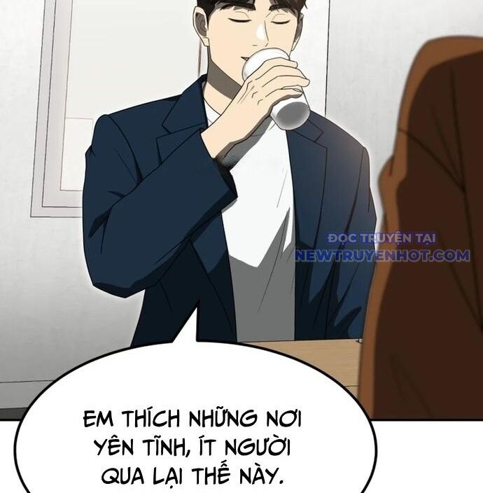 Bản Thiết Kế Vàng Chapter 56 - 27