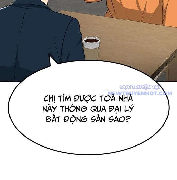 Bản Thiết Kế Vàng Chapter 56 - 30