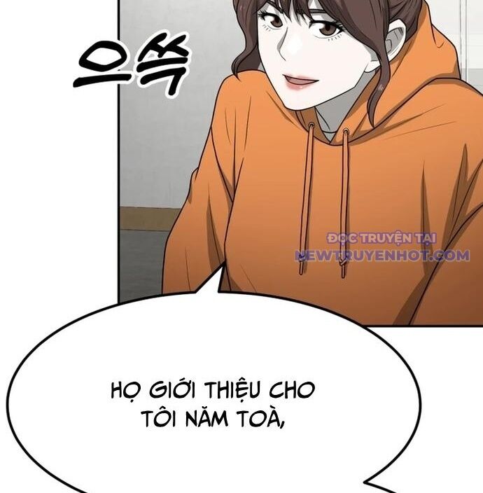 Bản Thiết Kế Vàng Chapter 56 - 32