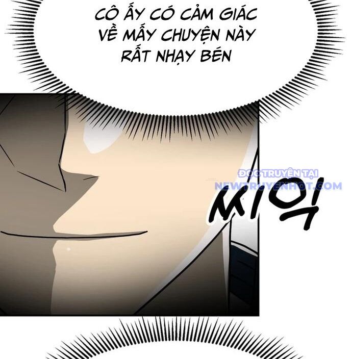 Bản Thiết Kế Vàng Chapter 56 - 34