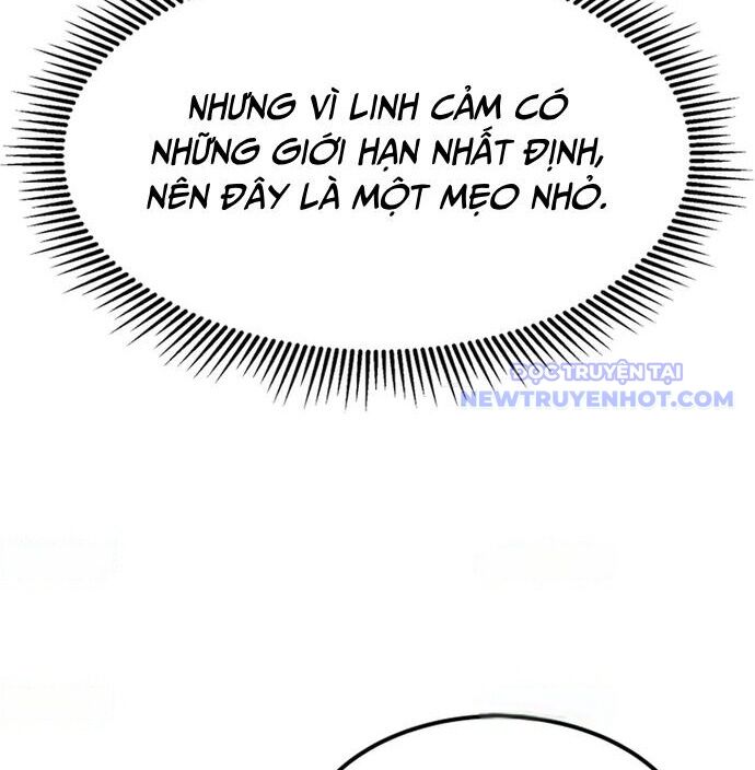 Bản Thiết Kế Vàng Chapter 56 - 35