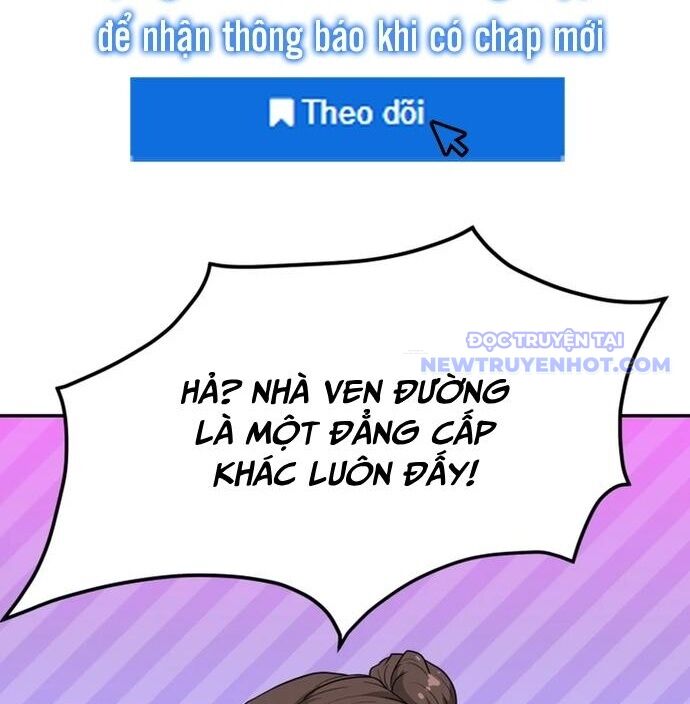 Bản Thiết Kế Vàng Chapter 56 - 38