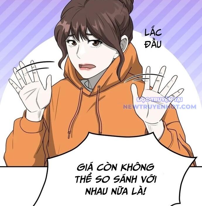 Bản Thiết Kế Vàng Chapter 56 - 39
