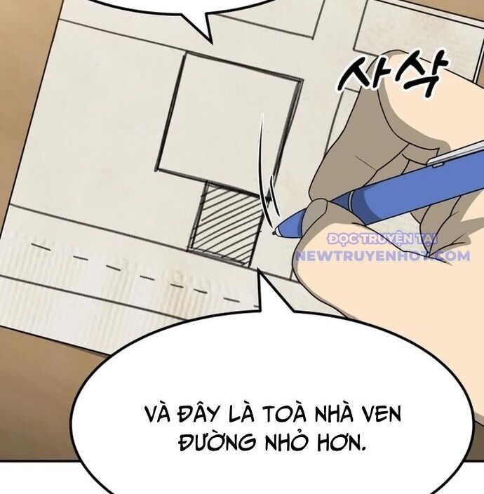 Bản Thiết Kế Vàng Chapter 56 - 42