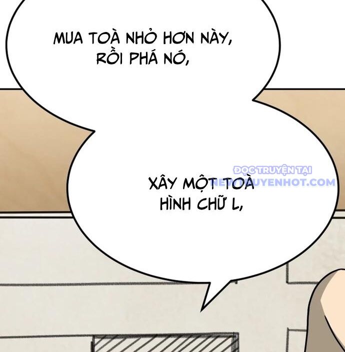 Bản Thiết Kế Vàng Chapter 56 - 44