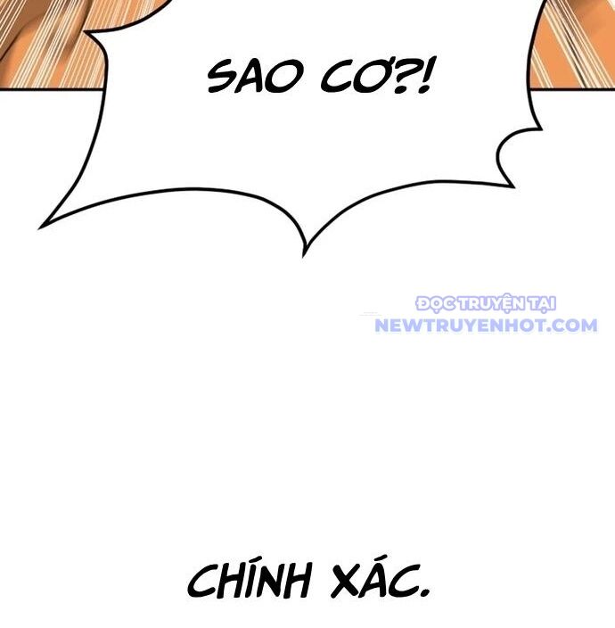 Bản Thiết Kế Vàng Chapter 56 - 49