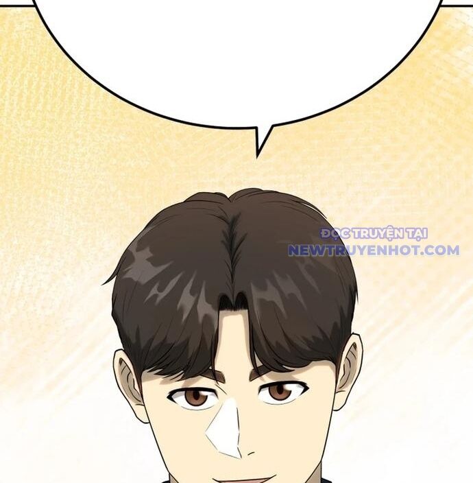 Bản Thiết Kế Vàng Chapter 56 - 51