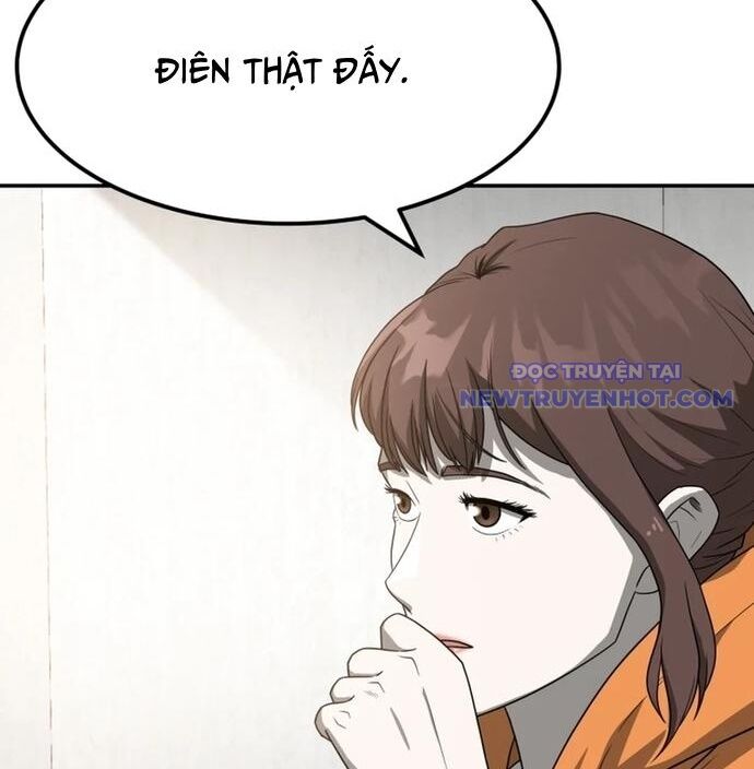Bản Thiết Kế Vàng Chapter 56 - 54
