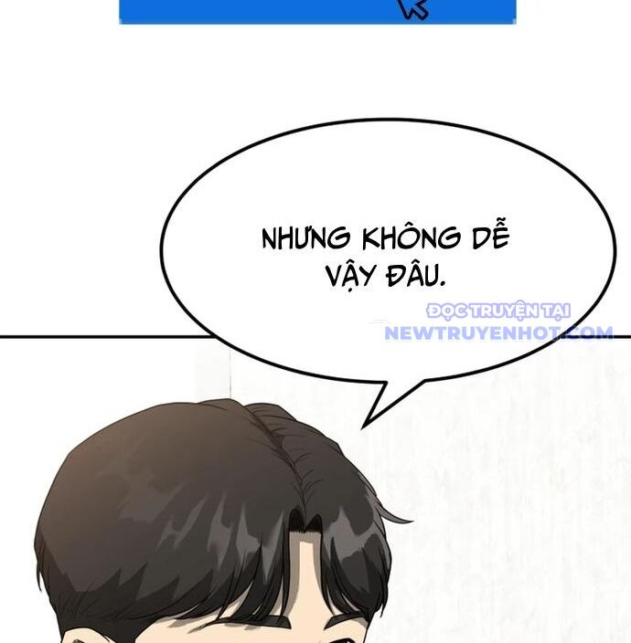 Bản Thiết Kế Vàng Chapter 56 - 56