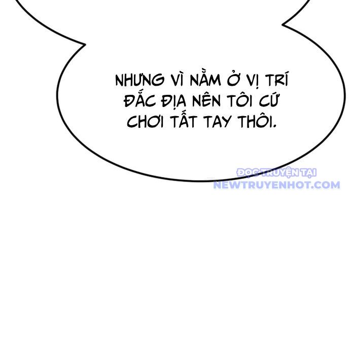 Bản Thiết Kế Vàng Chapter 56 - 7