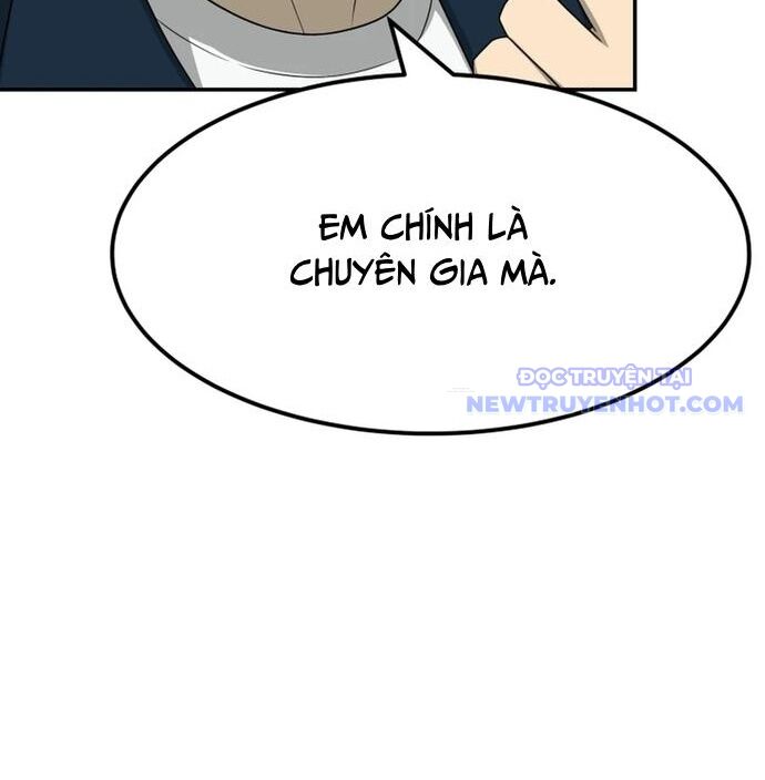 Bản Thiết Kế Vàng Chapter 56 - 63