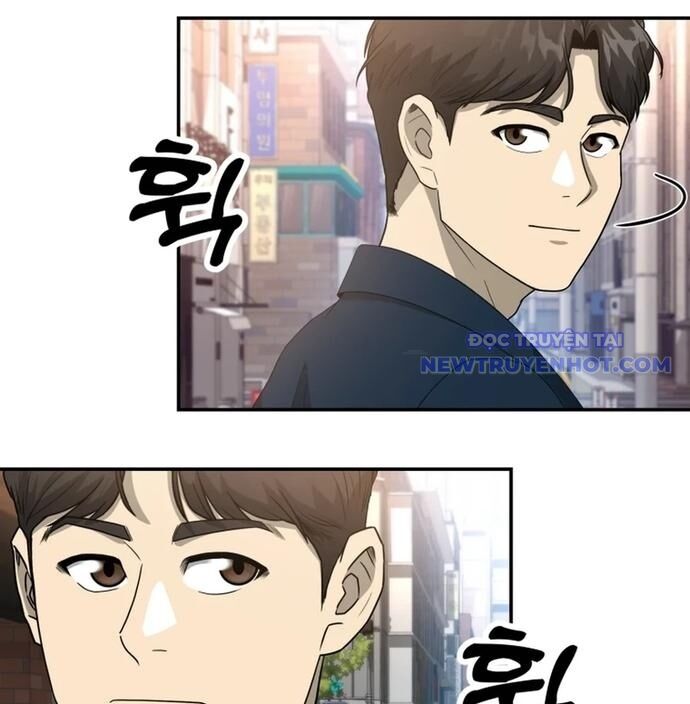 Bản Thiết Kế Vàng Chapter 56 - 8