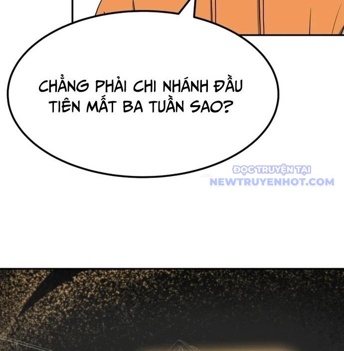 Bản Thiết Kế Vàng Chapter 56 - 73