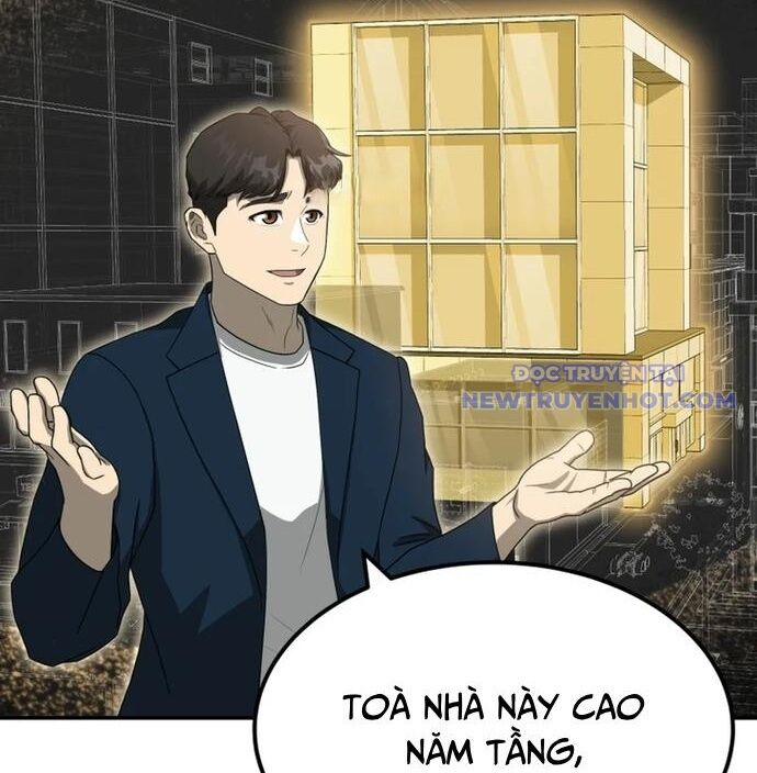 Bản Thiết Kế Vàng Chapter 56 - 74