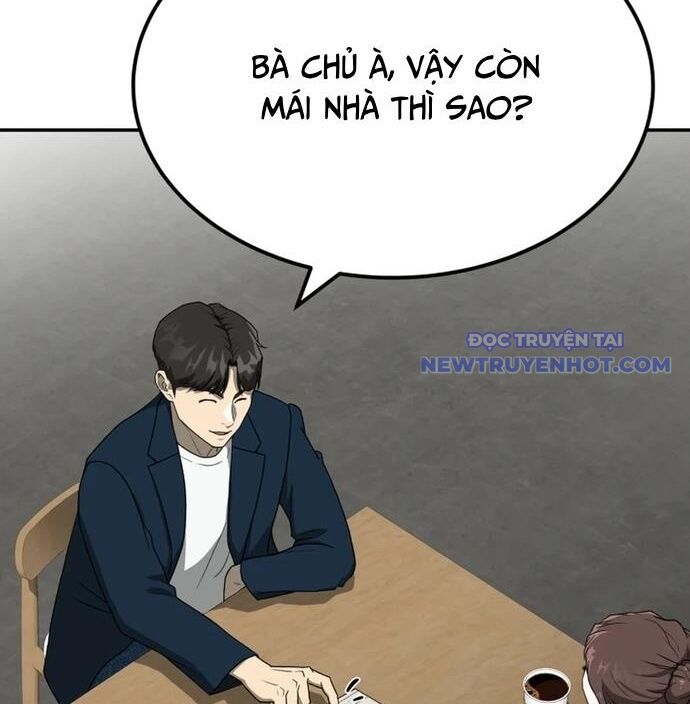 Bản Thiết Kế Vàng Chapter 56 - 78