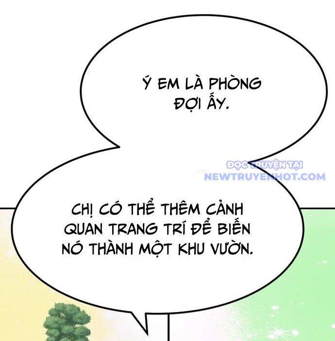 Bản Thiết Kế Vàng Chapter 56 - 80