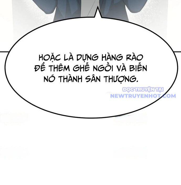 Bản Thiết Kế Vàng Chapter 56 - 82